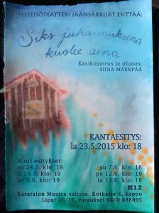 11051952_10153080961257839_7722262824301443370_o