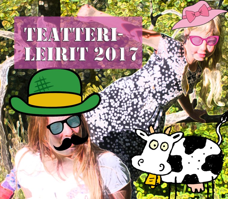 aurora_kesaleirit2017_vaaka