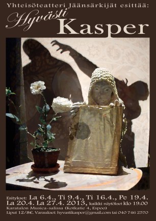 juliste_hyvästi_lopullinen