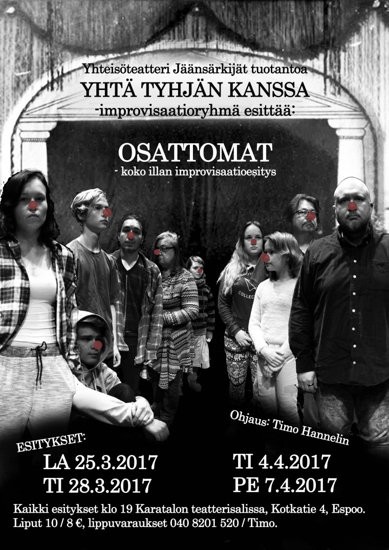 juliste_osattomat_karatalo