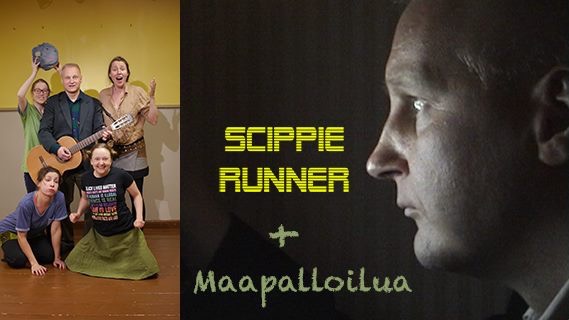 C0126DC0-DE3A-4833-A79A-48B51D96EC4C