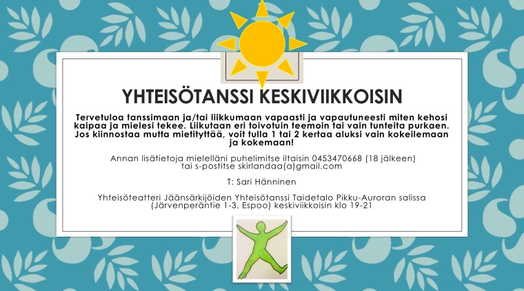 2B0F62A1-ABDD-46FA-A5AD-8557C1350EE5