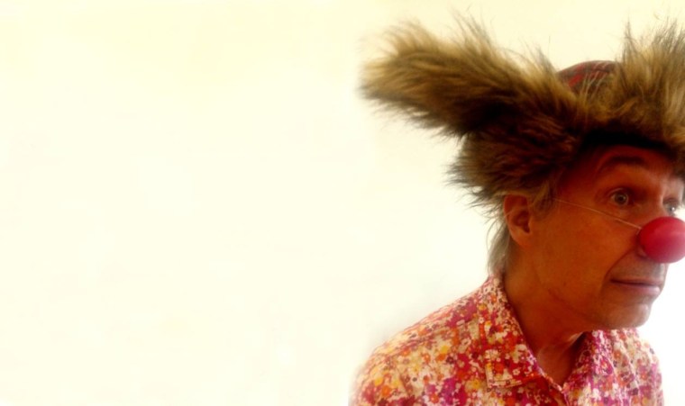 77B9B986-D32F-401B-B05D-A3F71257A02A