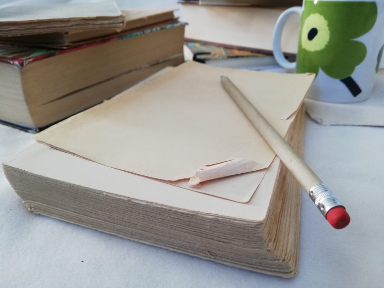 F1923551-FA5D-423E-8ABC-4406027BE644